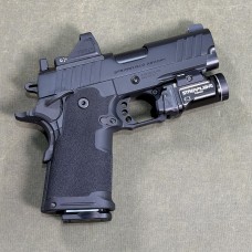 Springfield Armory Prodigy DS 9mm - USED